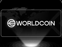 南宫娱乐入口tp钱包版网站(imtoken钱包怎样得到带宽)NG南宫28登录